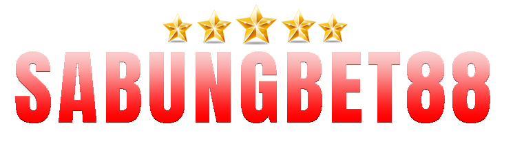 Sabungbet88