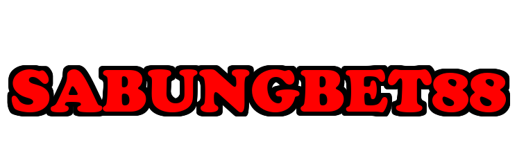 SABUNGBET88